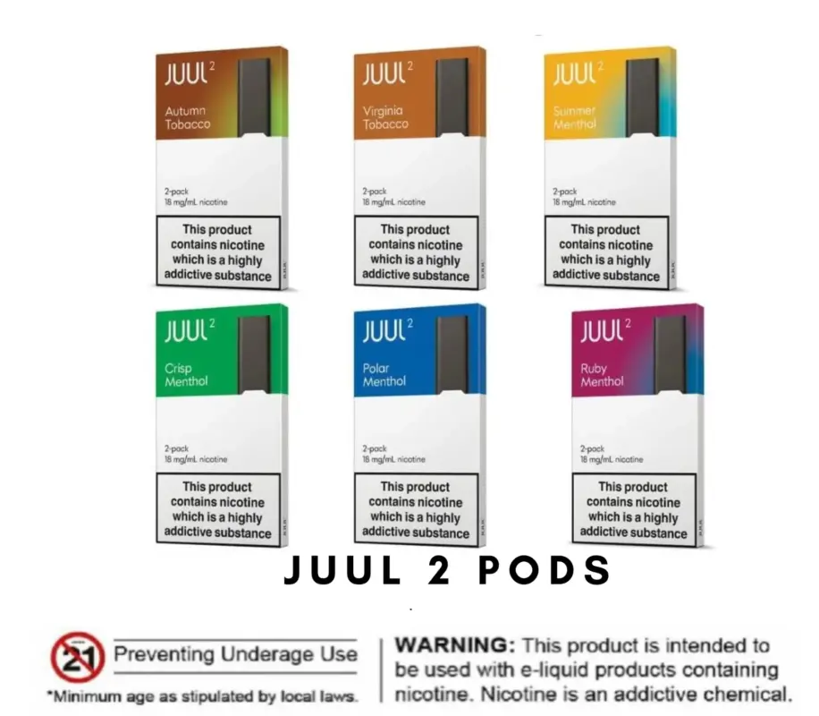 juul-2-pods-in-Dubai-UAE.png-e1711394276621-916x800.webp